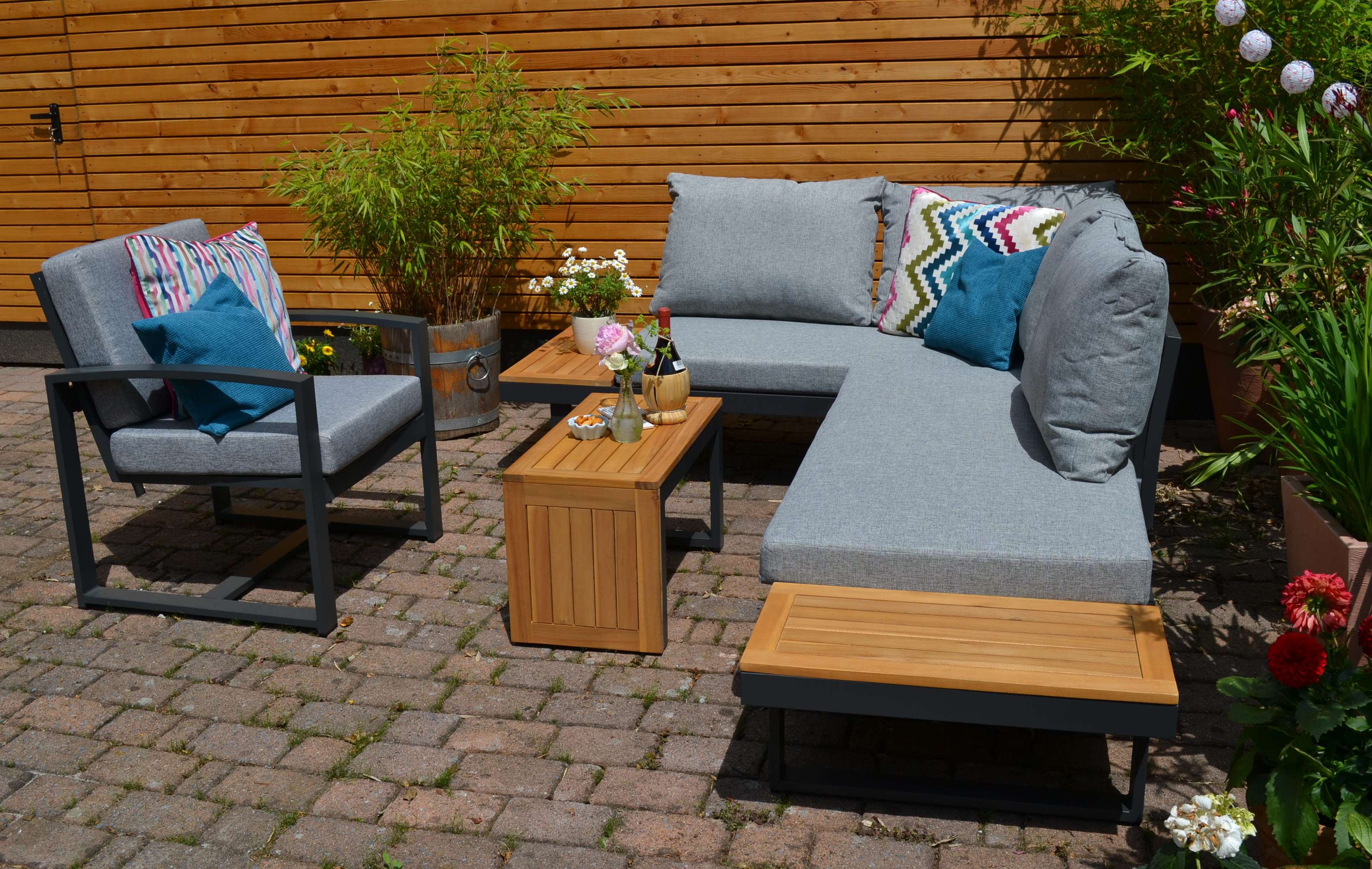 DSC_0152BsPI8WbKJ7p82