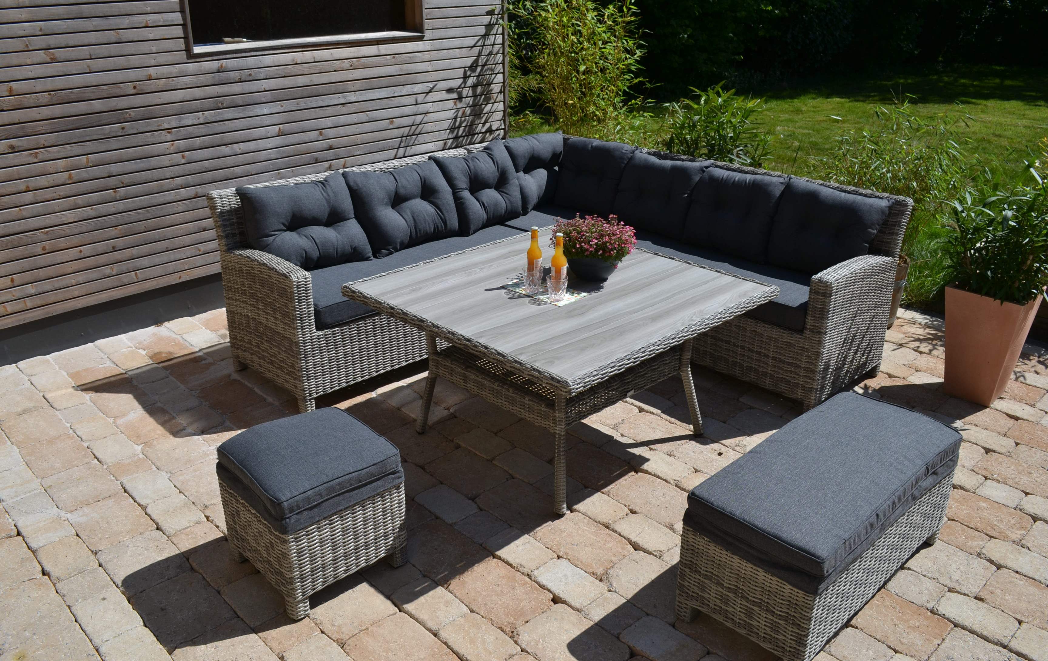 DSC_0366de76mPVvgbTPj