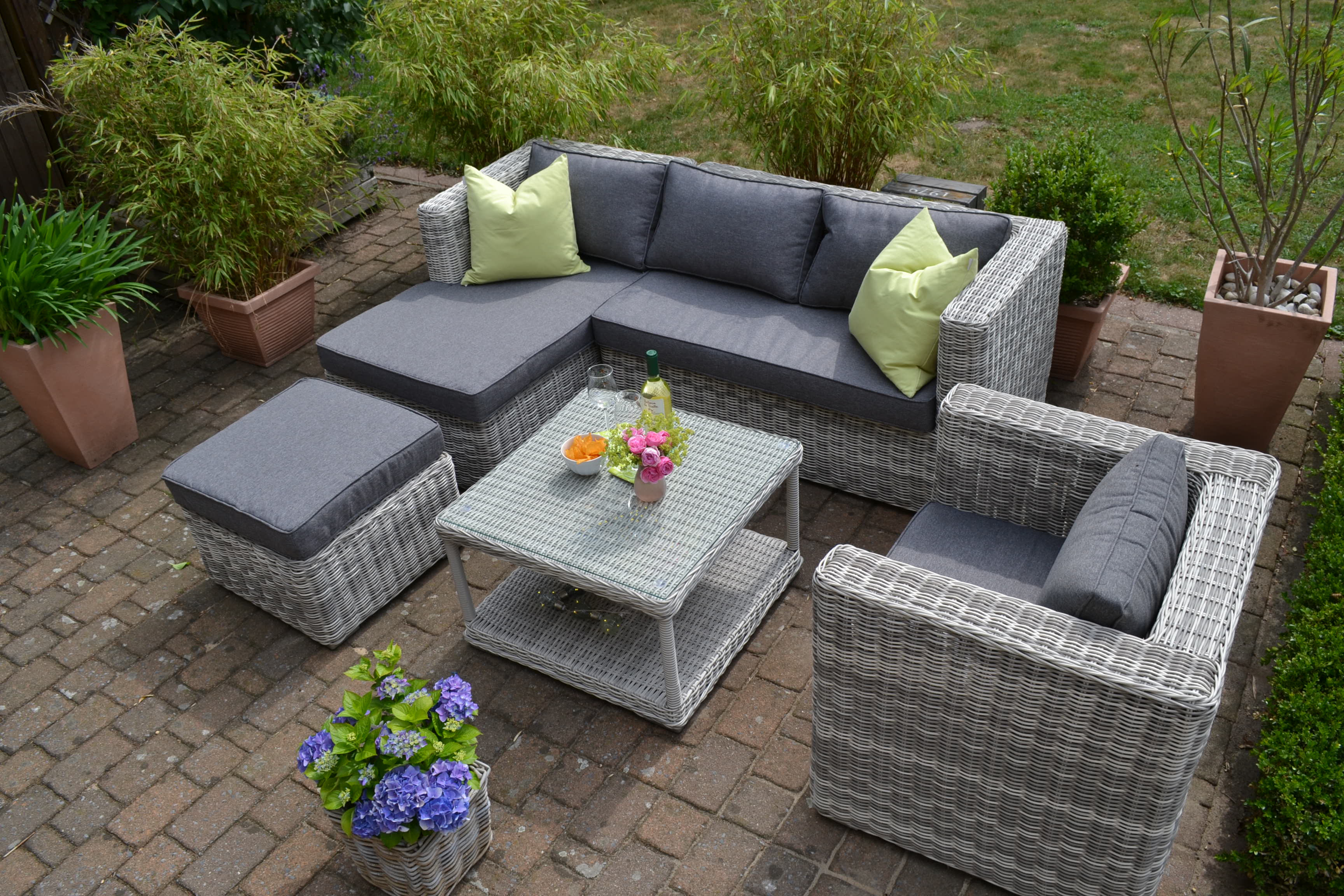 DSC_0398lG7A9Wqh0ETOX