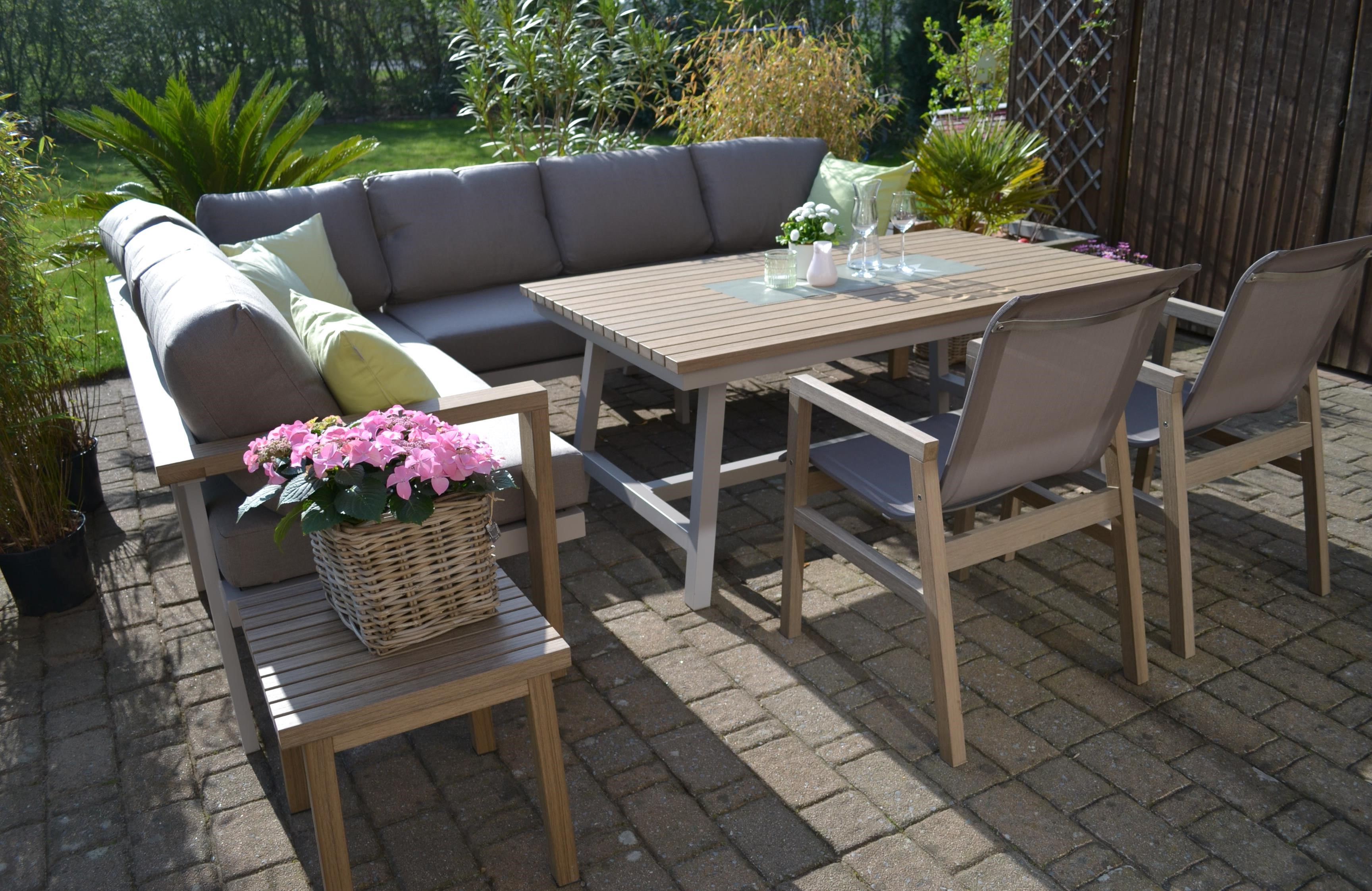 DSC_0622-rechtsJrowfVWxmhBar