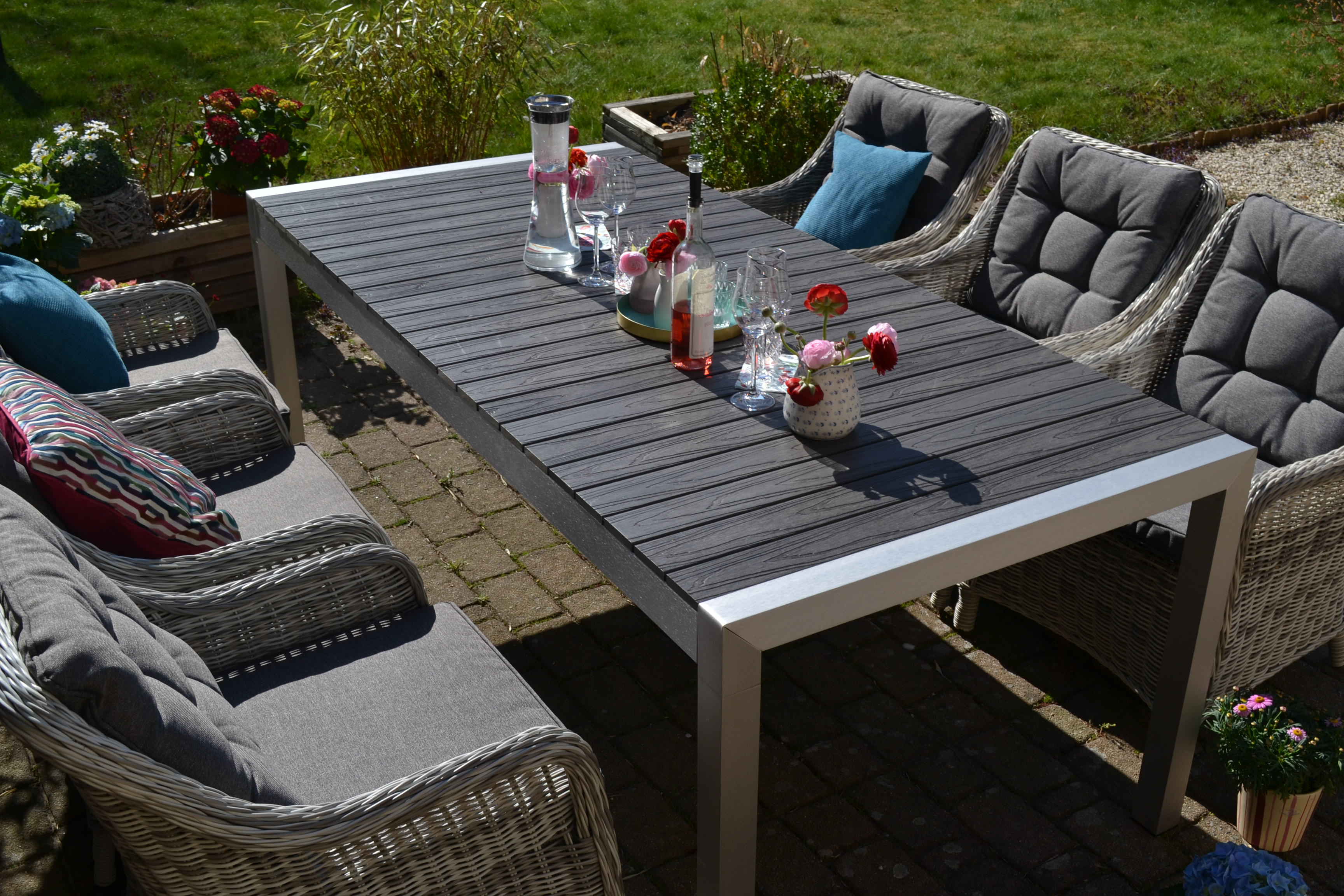 DSC_0197uCJaesdxF1heG