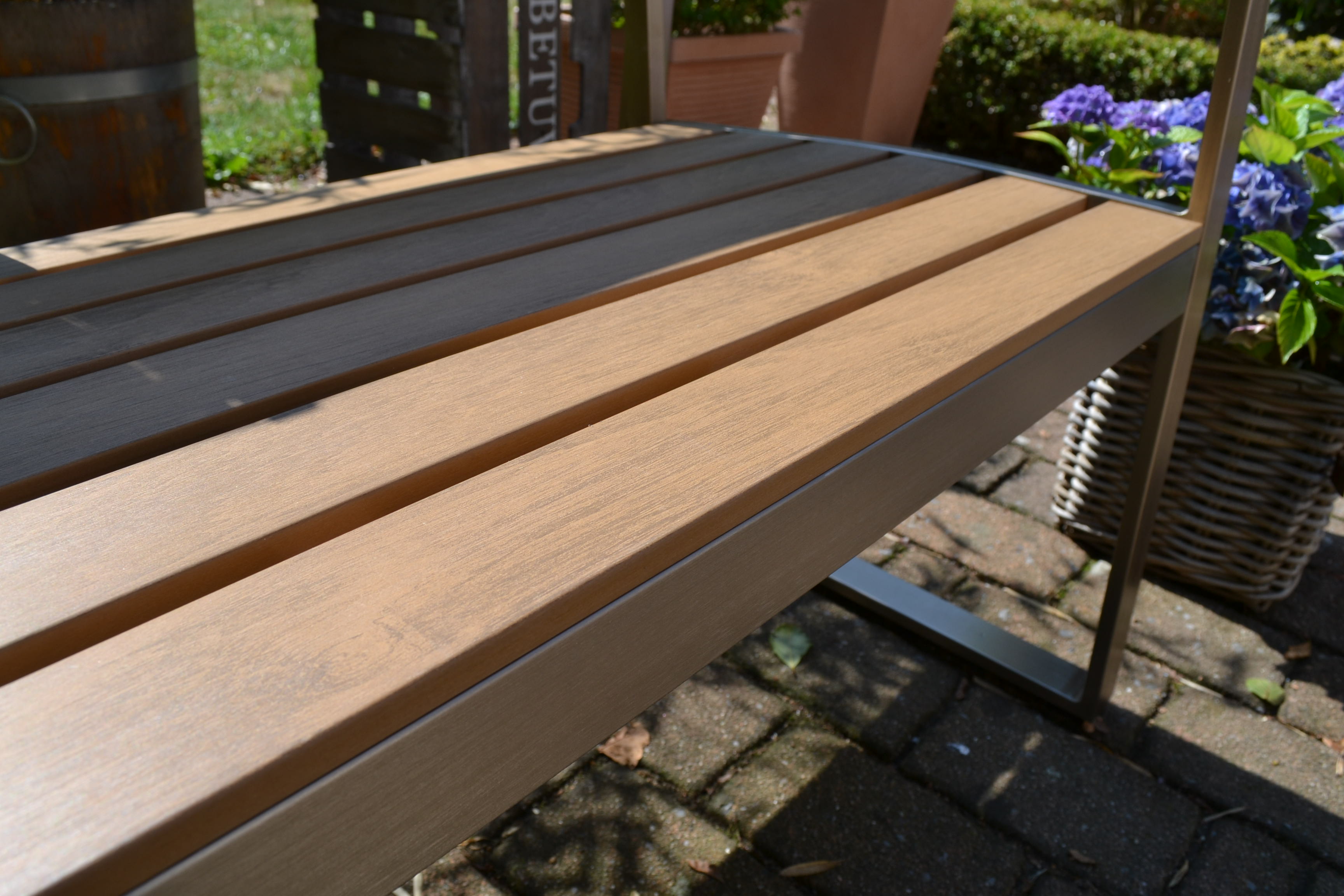 DSC_1104XHF2Rx88izGph