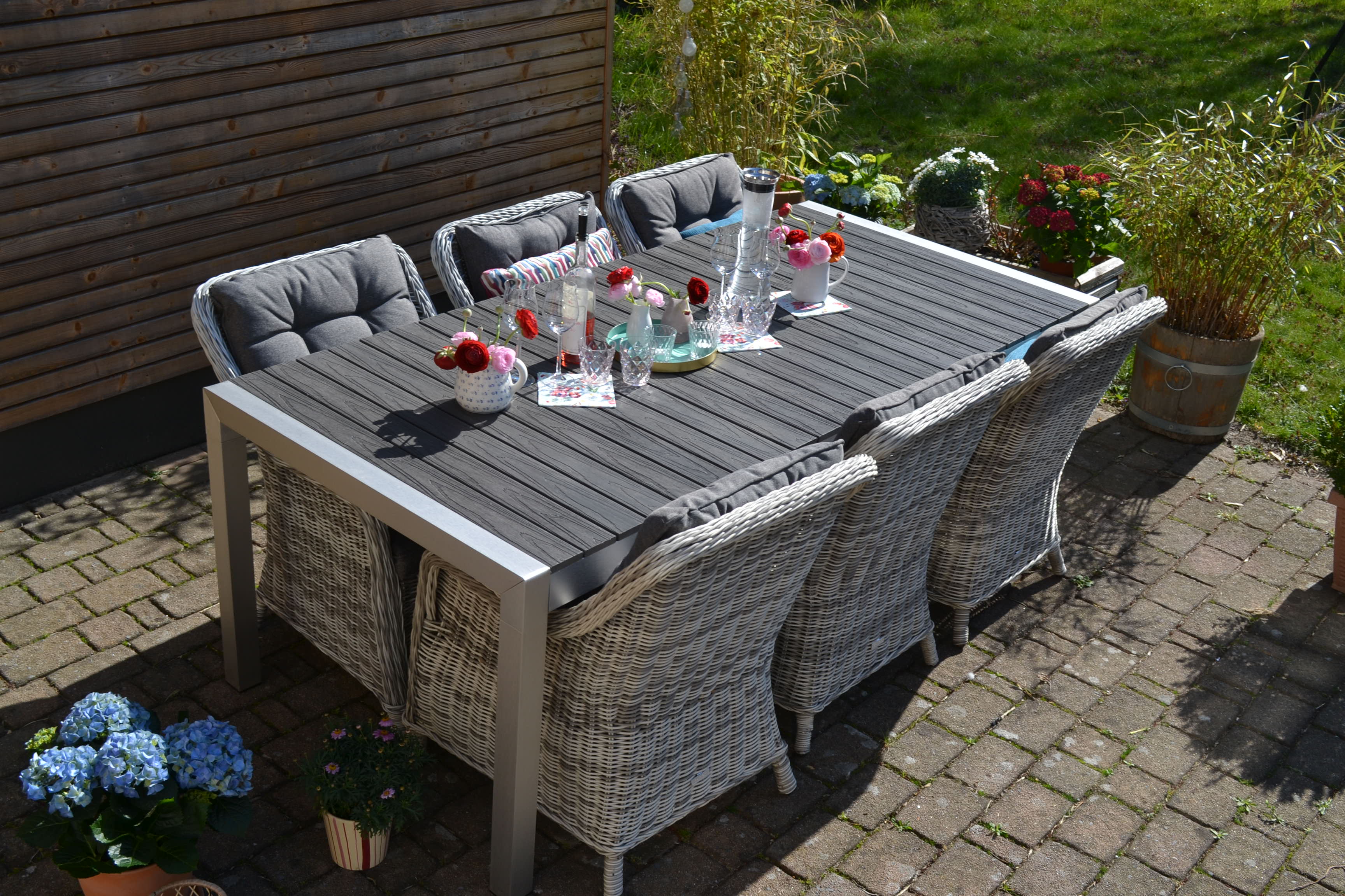 DSC_0202uleGjBdbnekeU