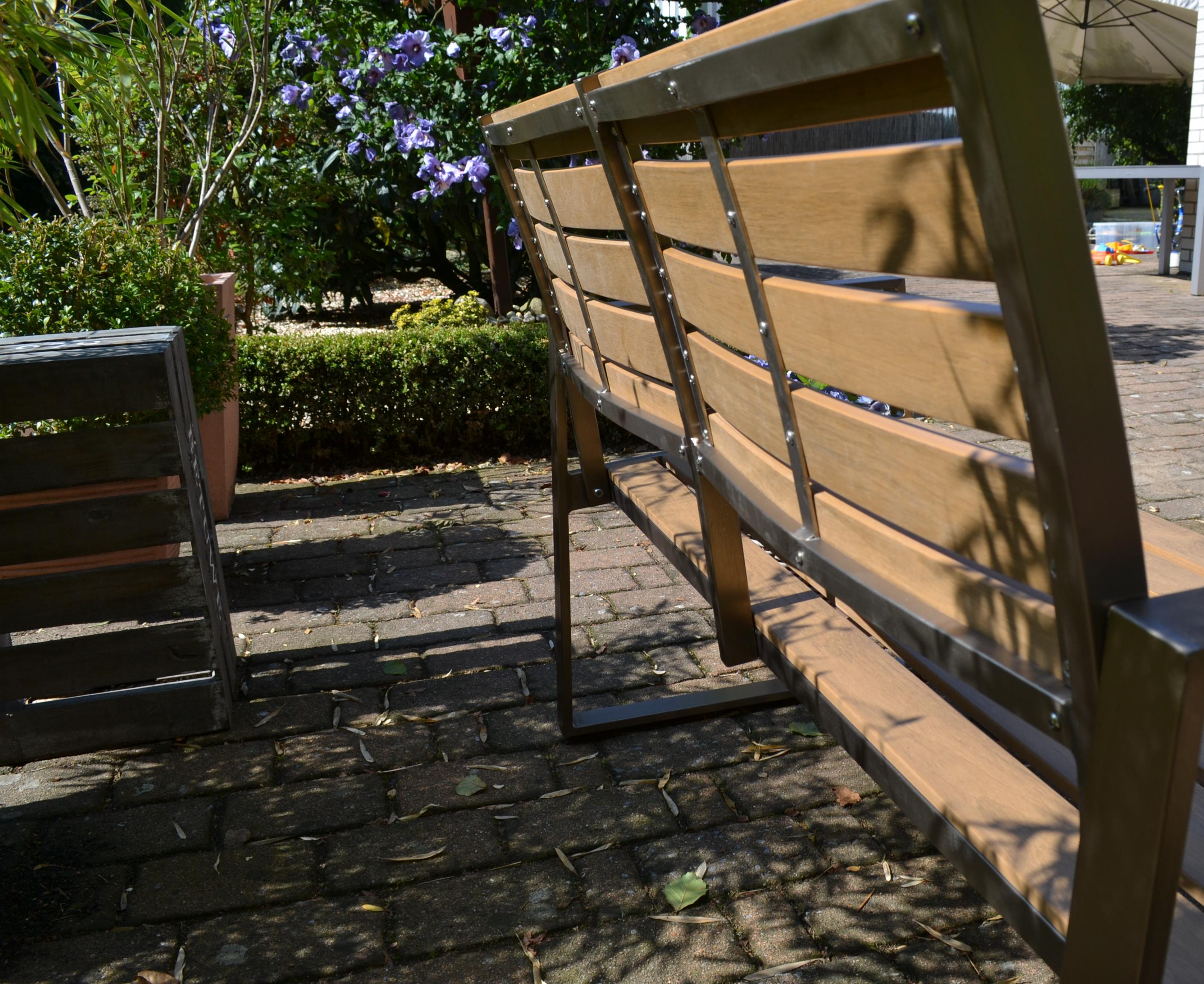 DSC_11065v9BfriVvuol7