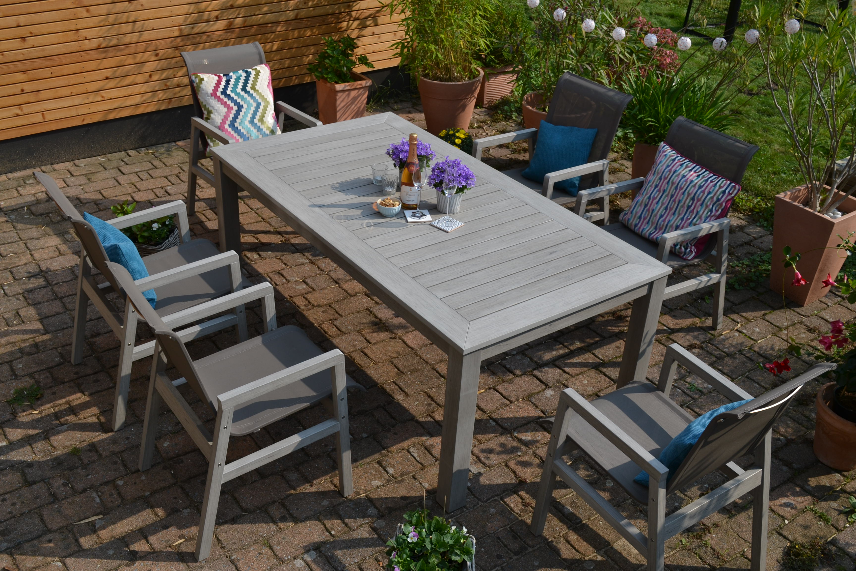 DSC_04222fRsFxmU0ElMH