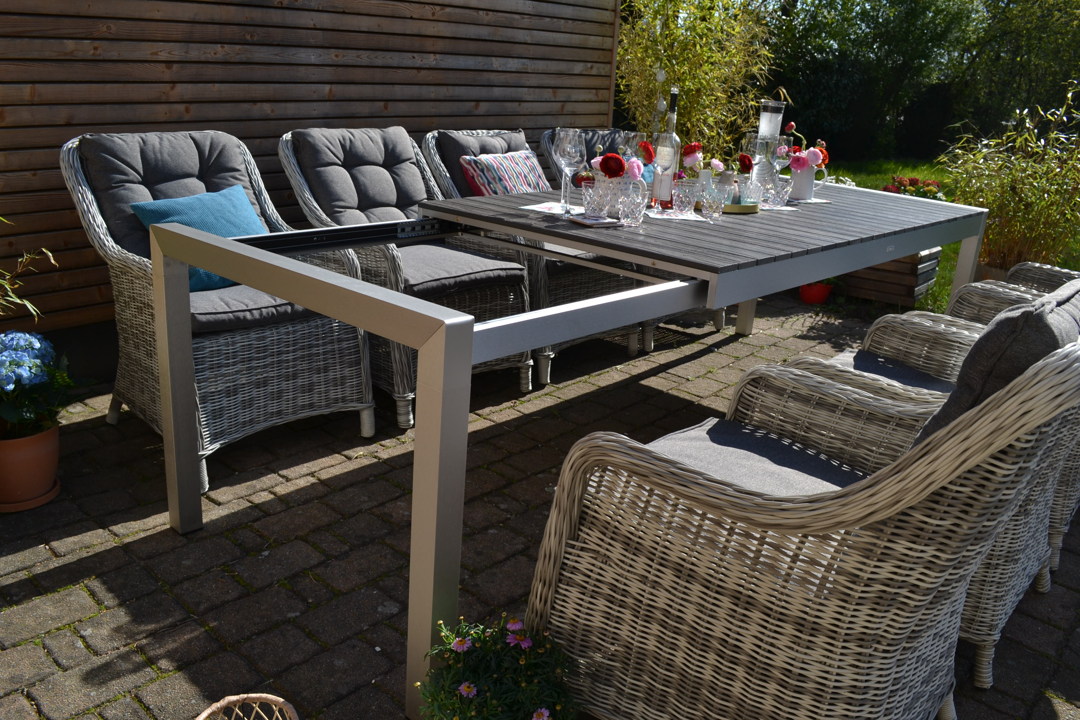 DSC_0183ahbmaOq5L9A4i