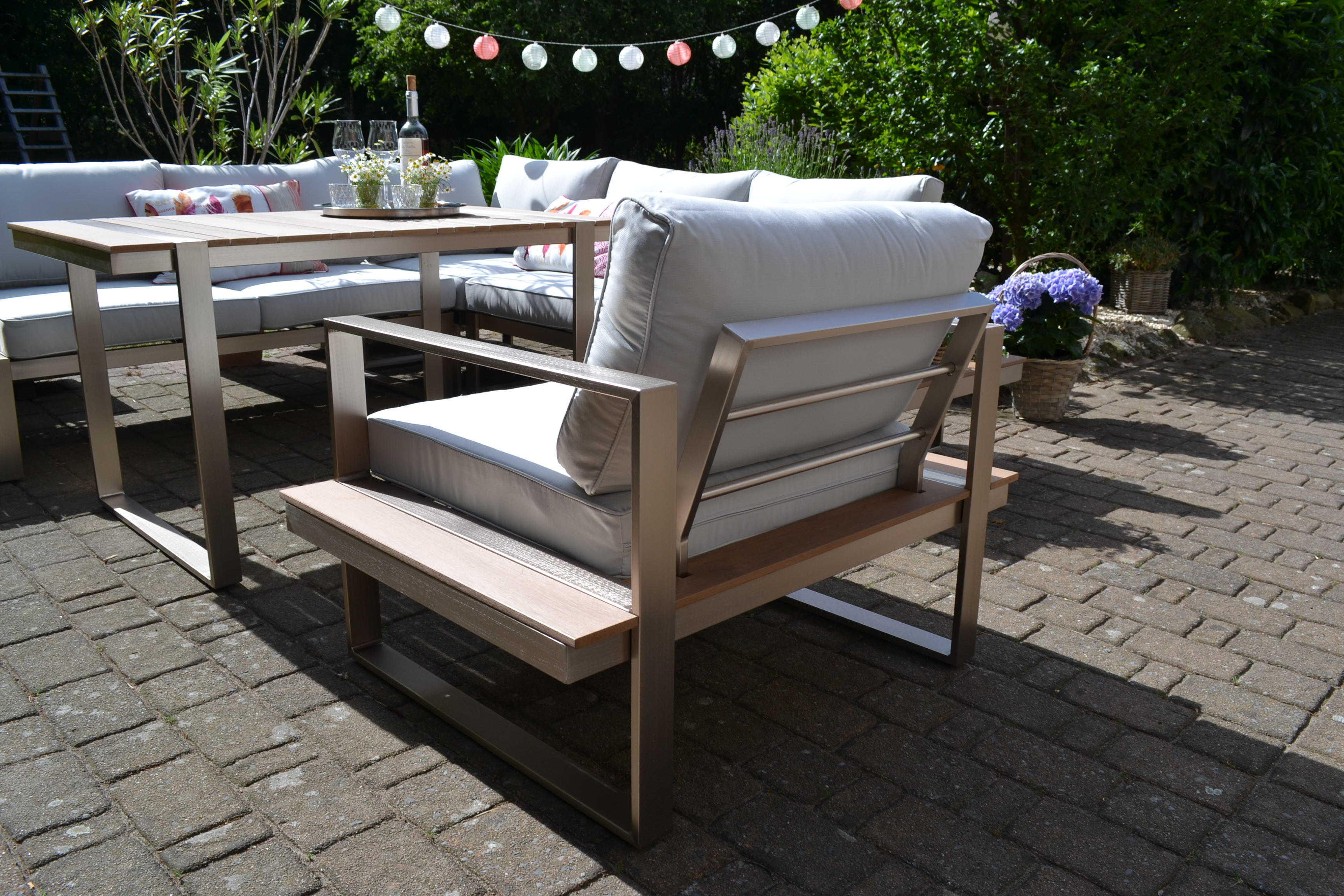 DSC_0207whmfhtLCQP5UF