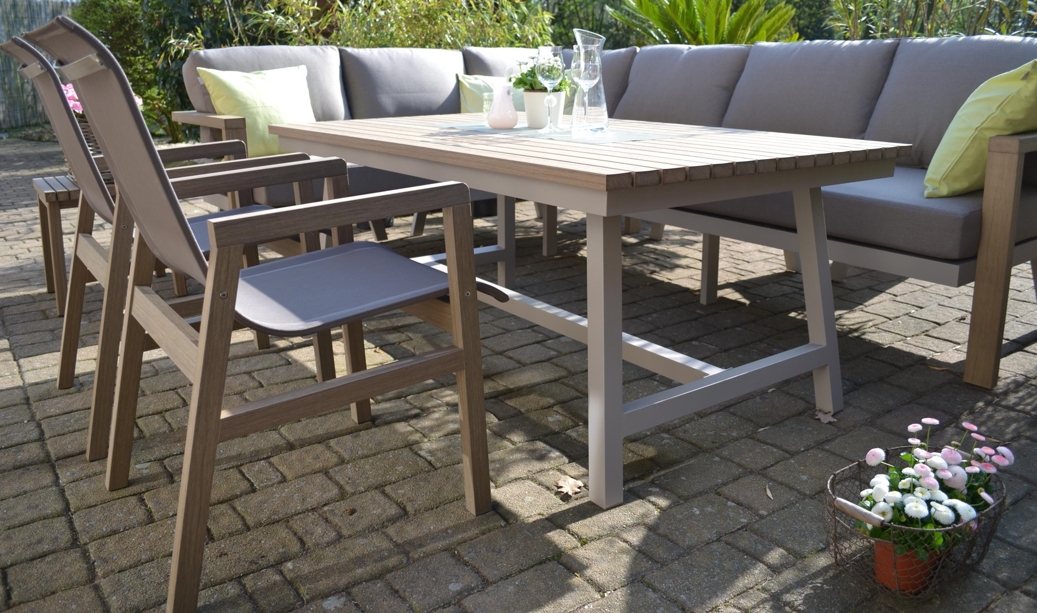 DSC_0631-rechtsD8SGONE3A7aww