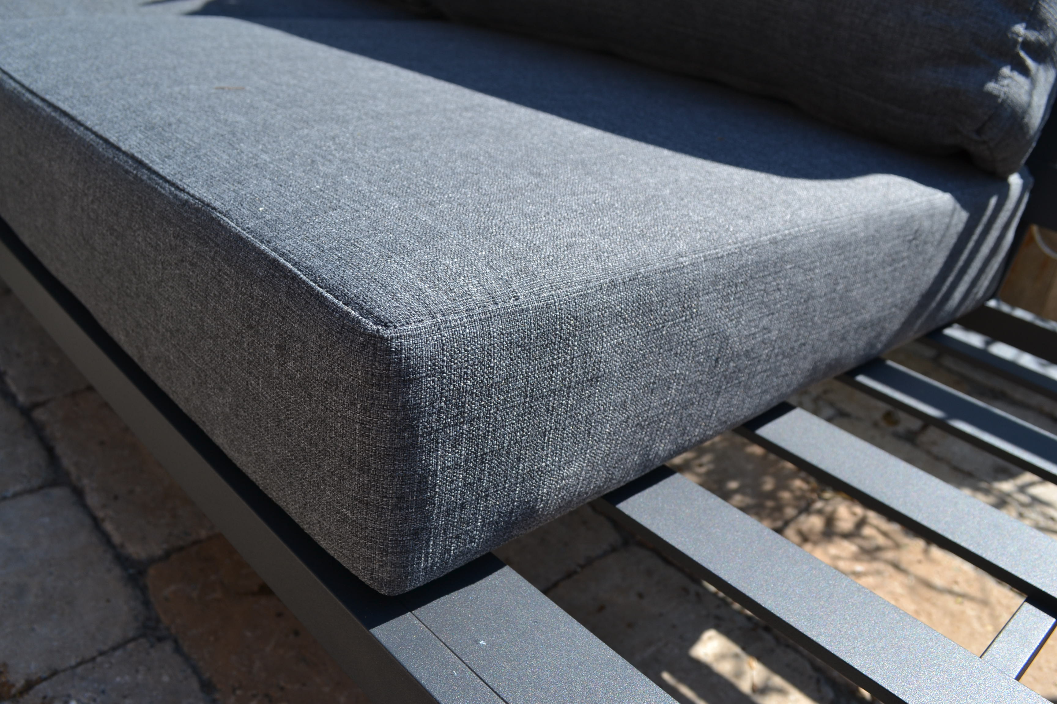 DSC_02951CZMKFNpj4ZvV