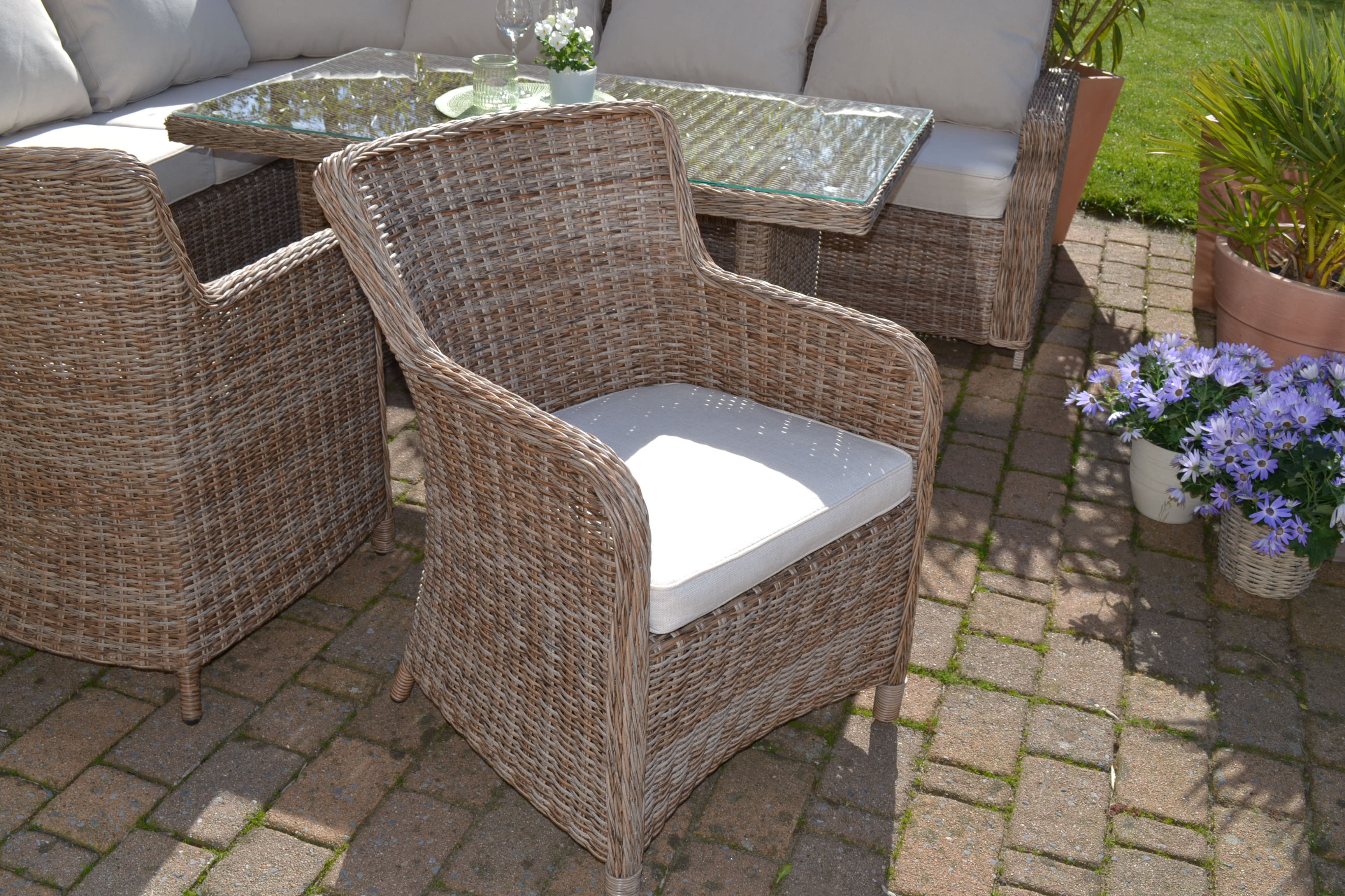 DSC_2097578e5035c55af