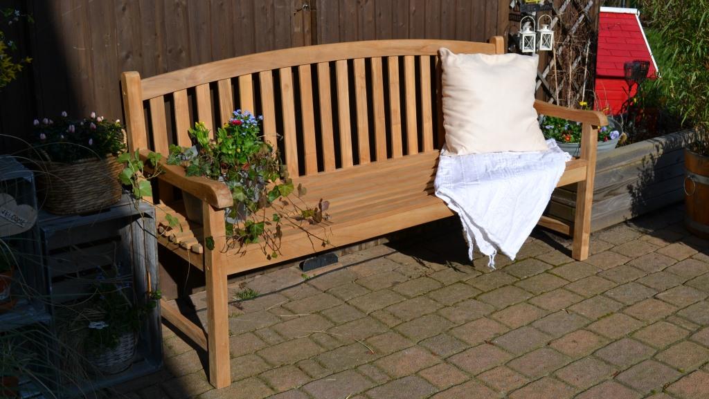 7b04d769ff0a71bc2e463ee36db49bad