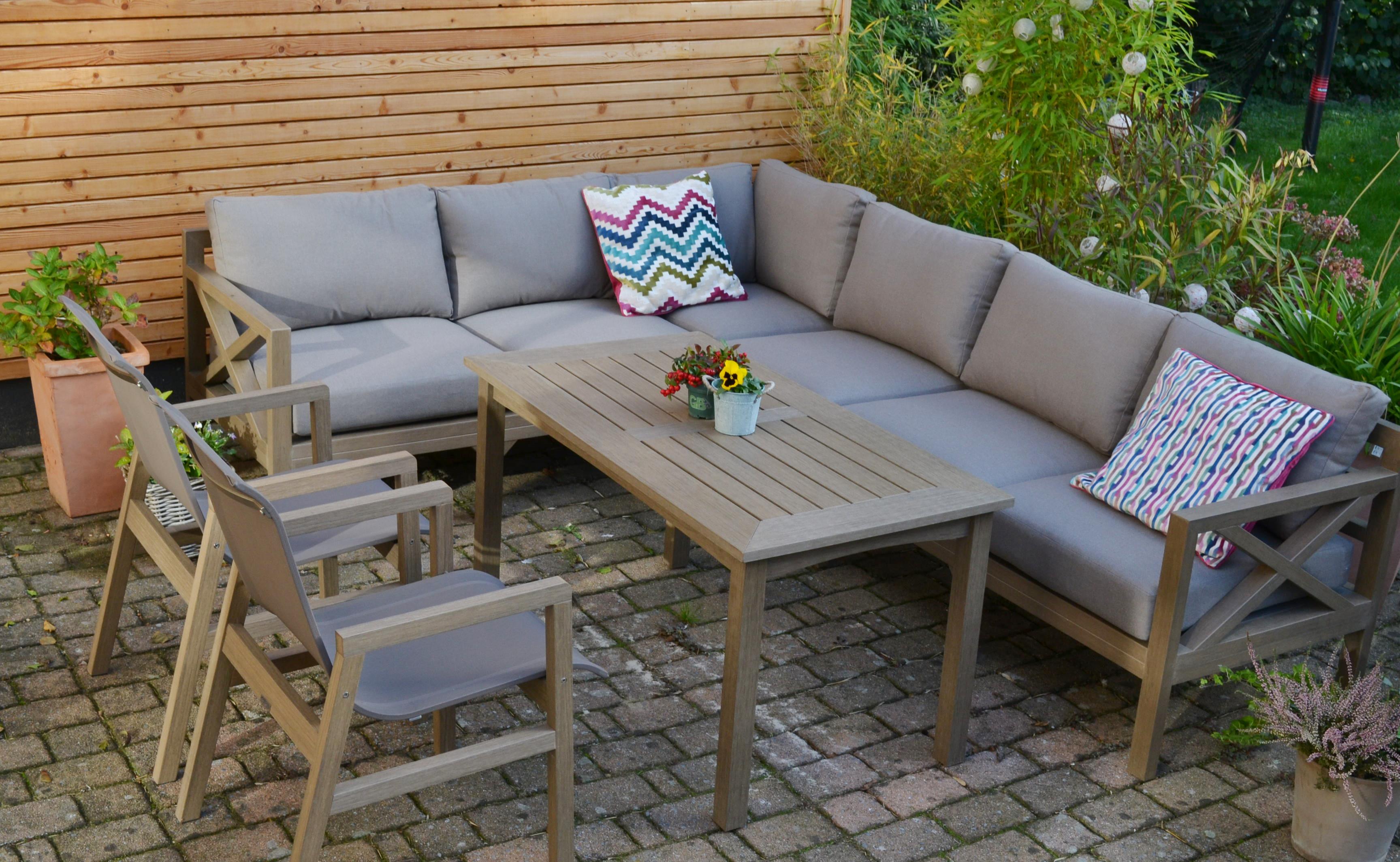 DSC_07936tZfiWcGvqWrx