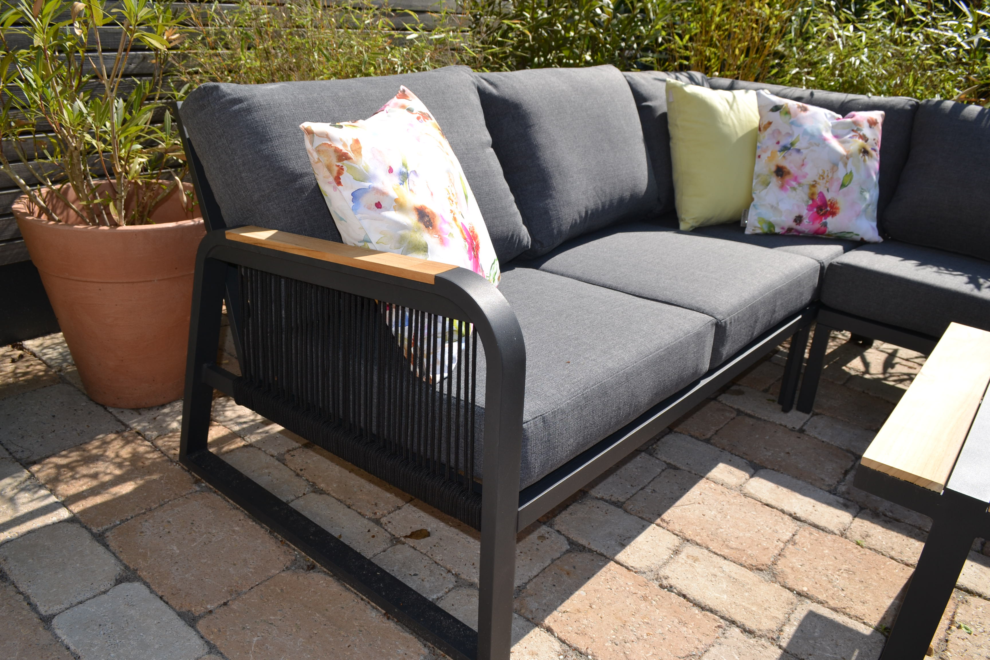 DSC_0236LFoO9JGIUFB3w