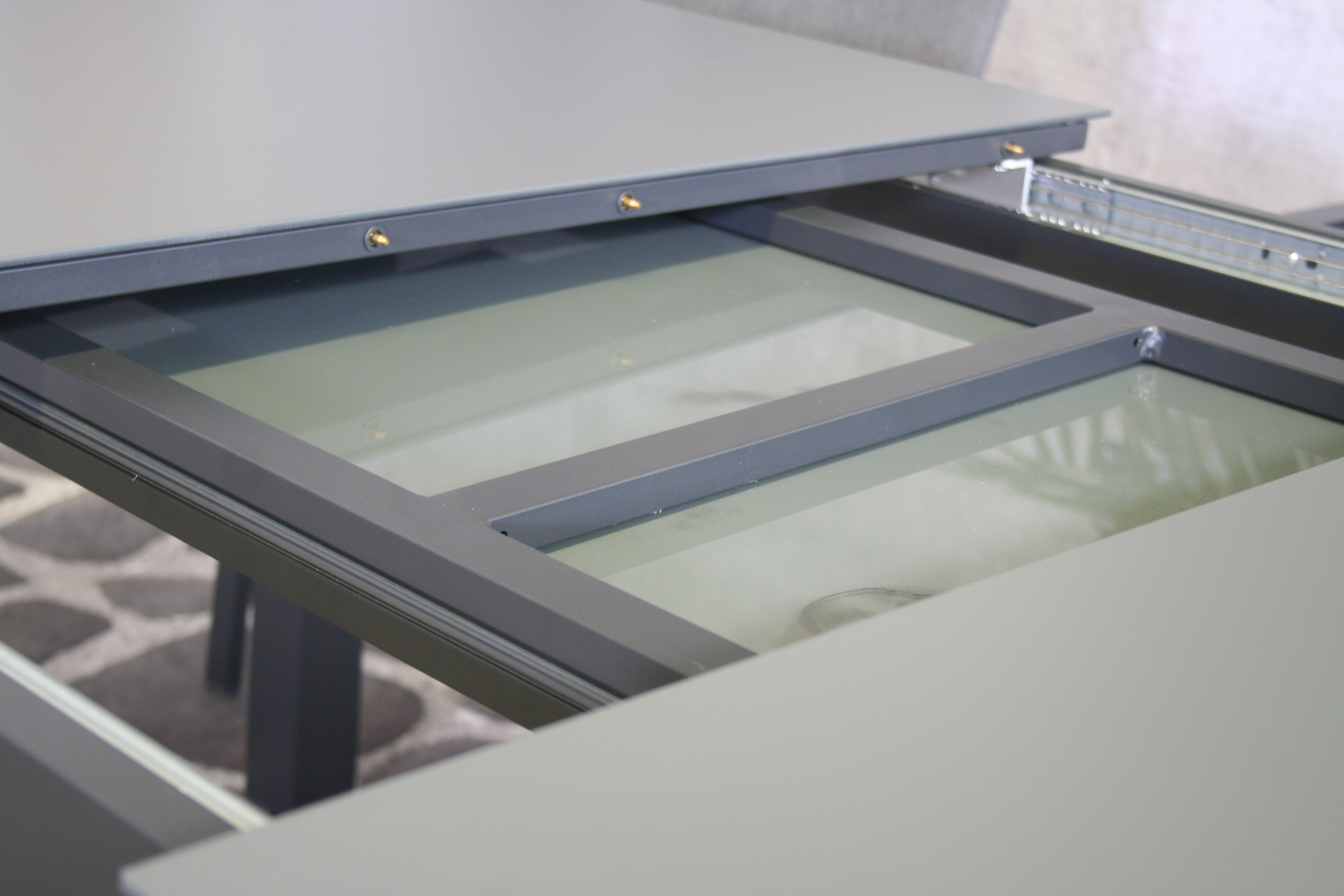 Solero-Tafel-4