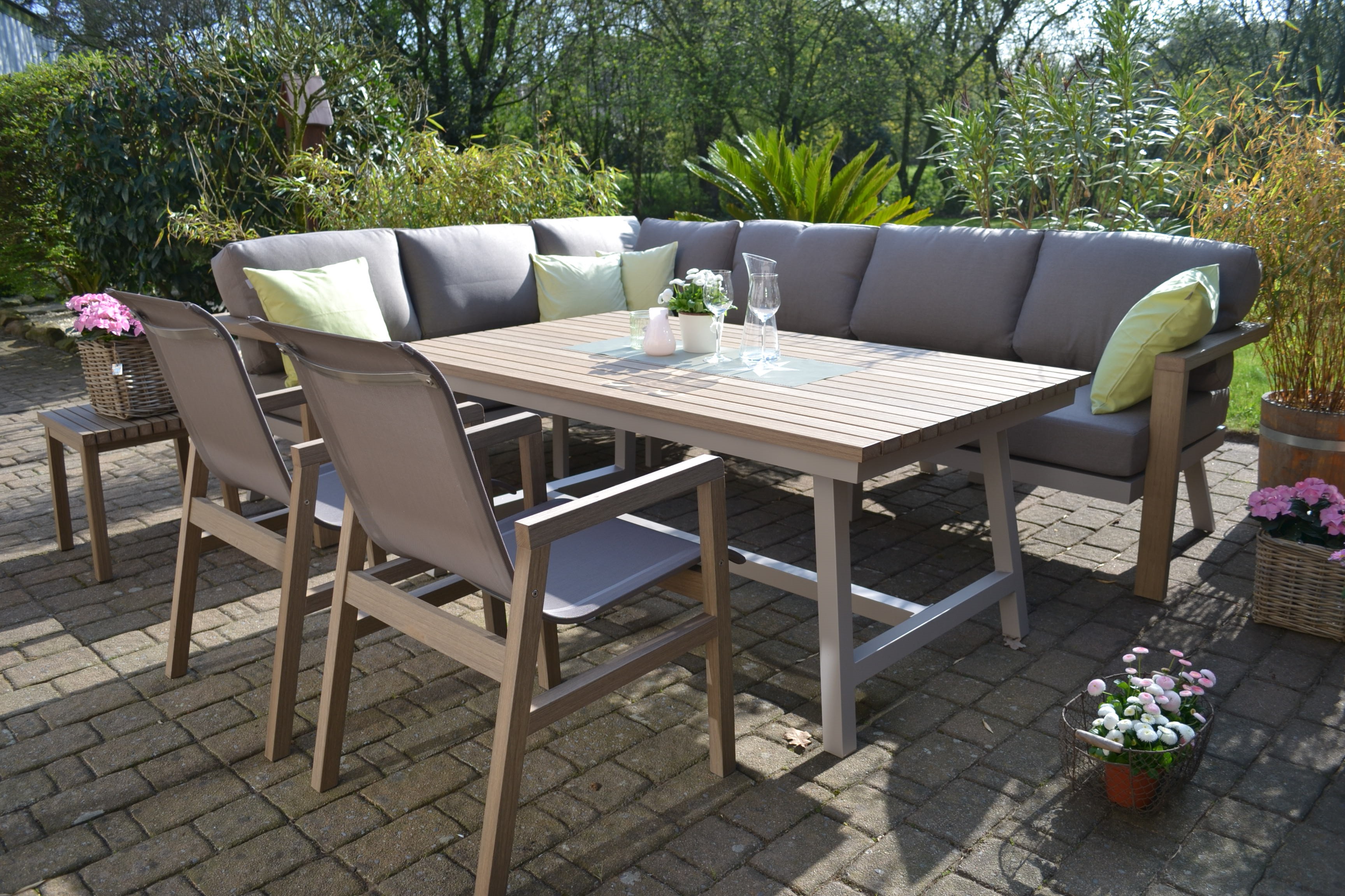 DSC_0626-rechtsoPKsFh4Qmmky4