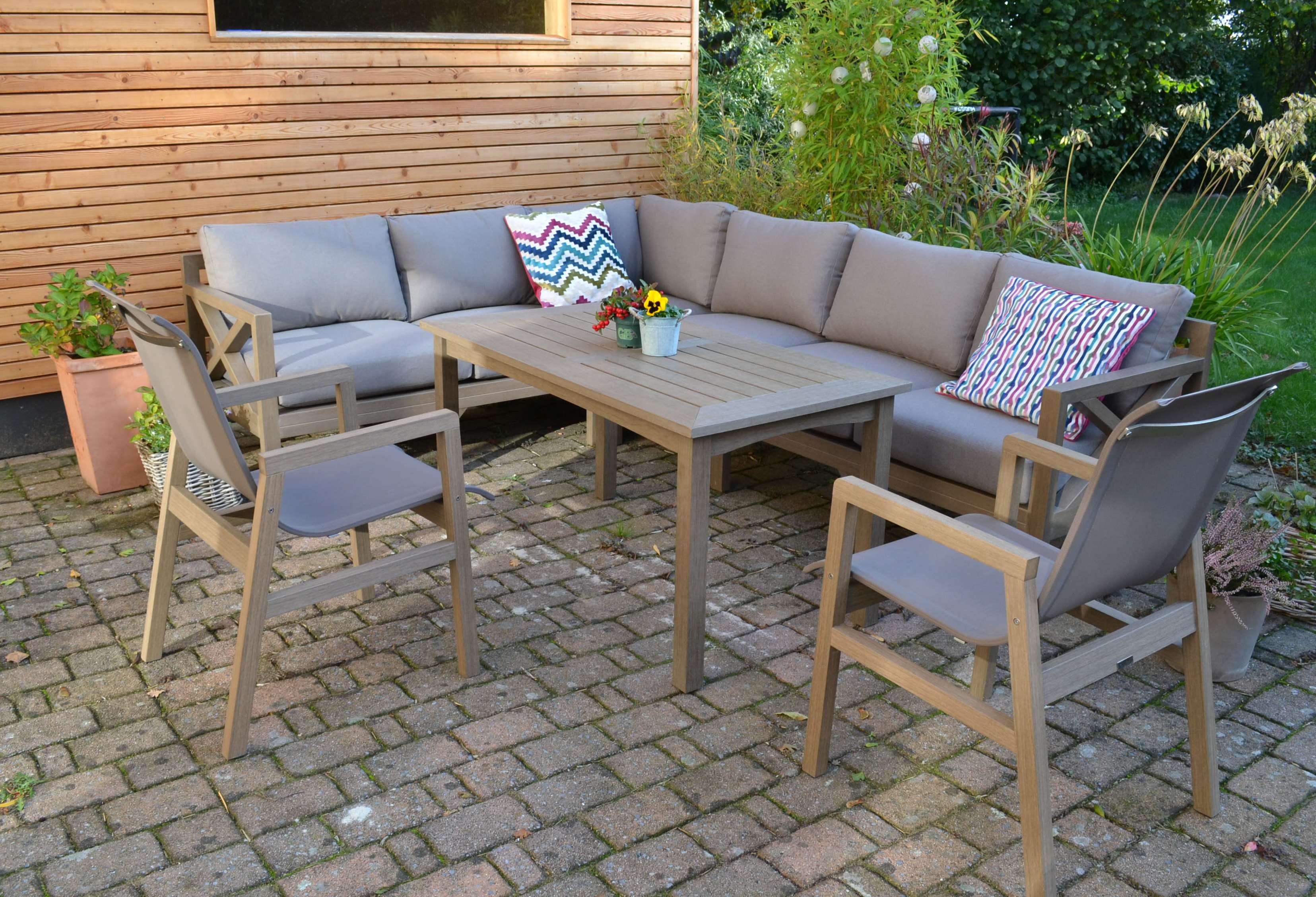 DSC_08042vh0sklavkzUl