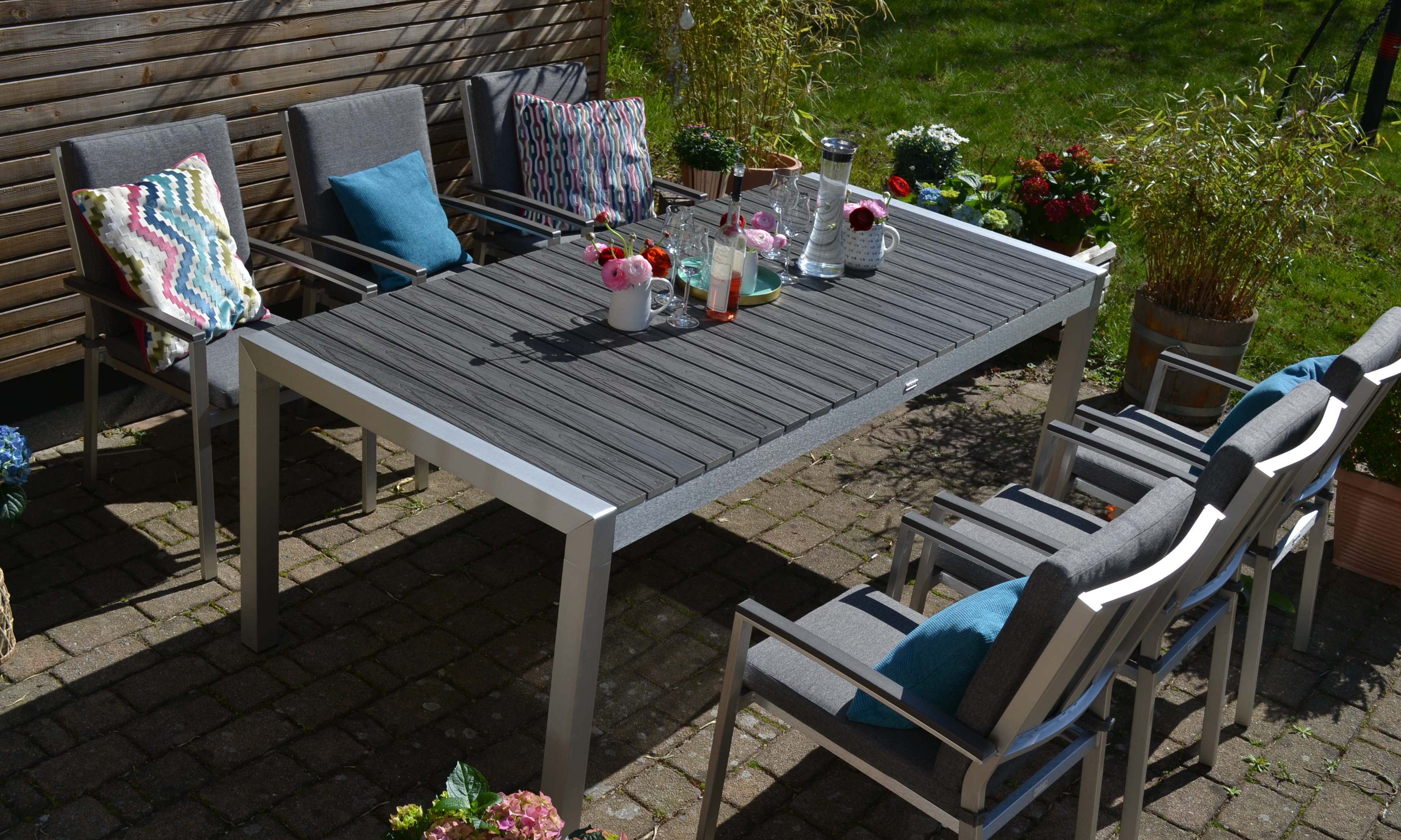 DSC_0020nFwoyinSO2Nna