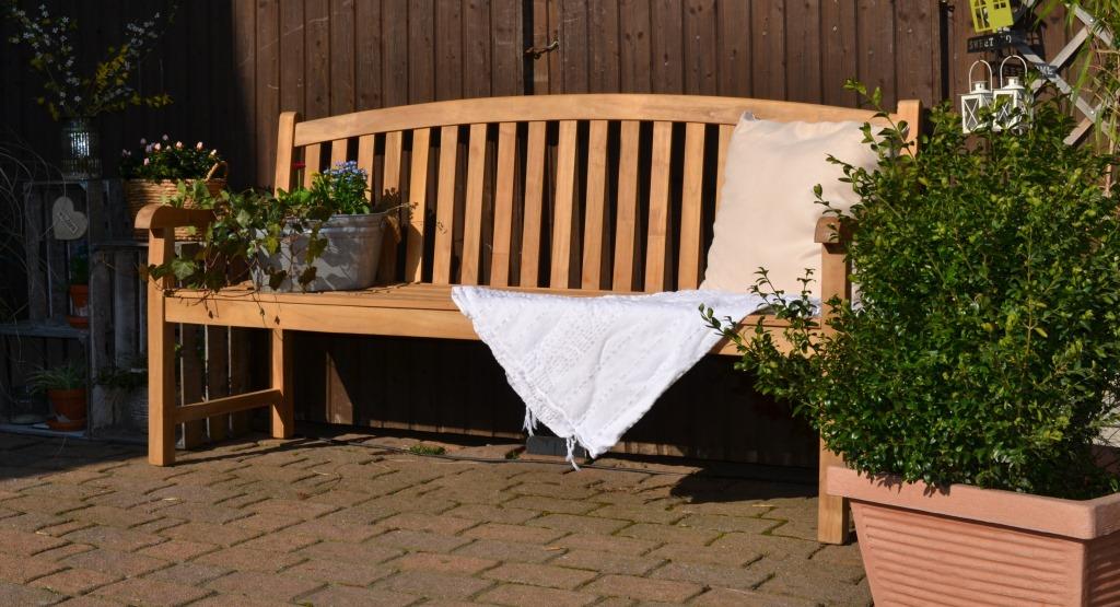 d3a8e86759cd8ca3024861a44d0d2562