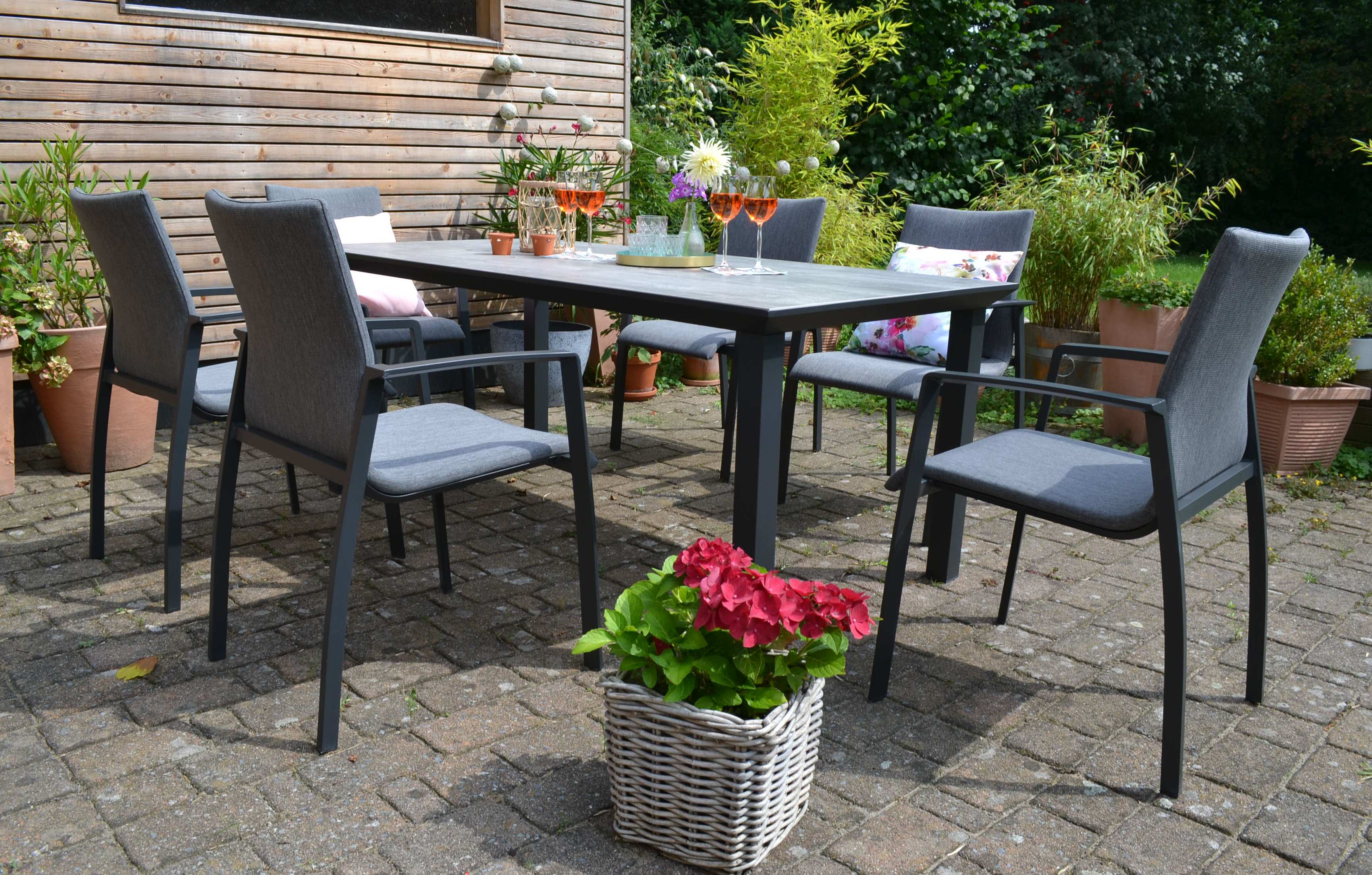 DSC_0309dKQmMdDH8Iyfp