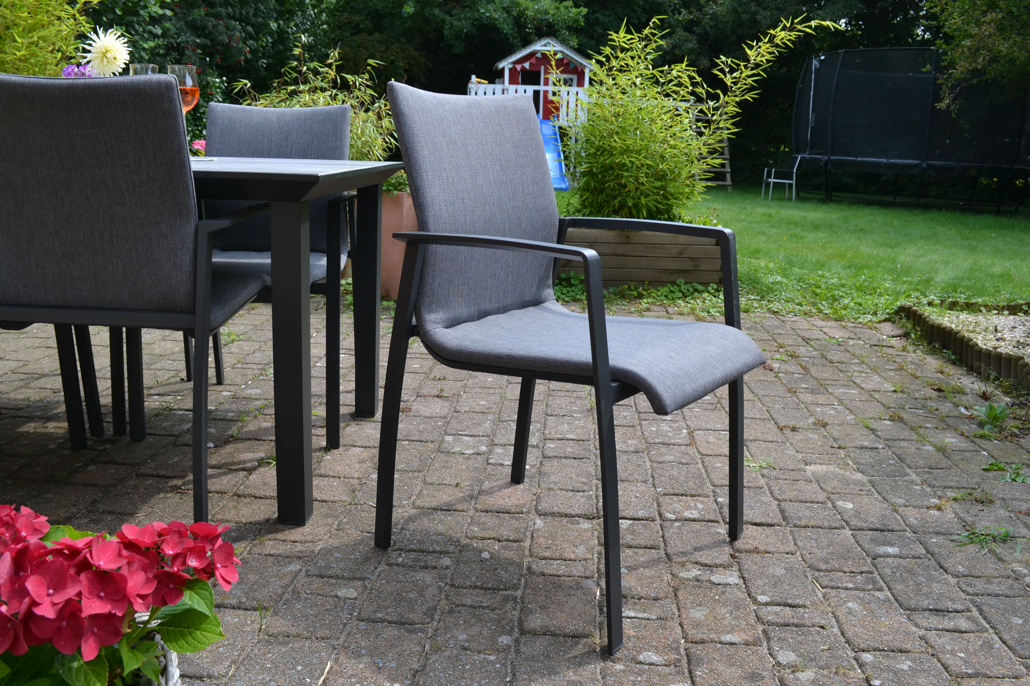 DSC_0341dytR4PgnhicRV